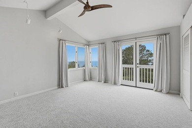 622 Kalamath Dr. - photo 24