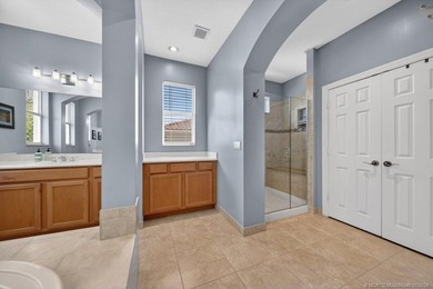 Tropical oasis within one of Palm City FL premier gated - photo 24