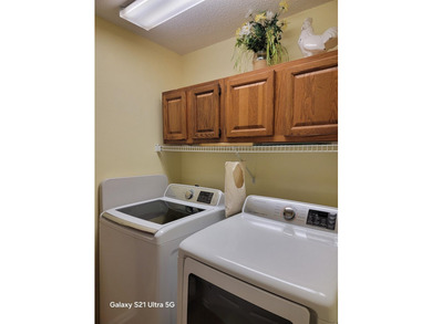 Great location near the ocean, restaurants and the Surfside - photo 25