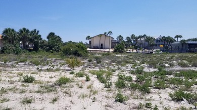 This Is One Of Those Legacy Lots You Rarely See For Sale. HUGE 0 - photo 25