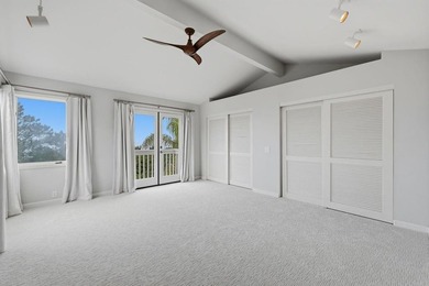 622 Kalamath Dr. - photo 25