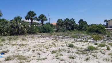 This Is One Of Those Legacy Lots You Rarely See For Sale. HUGE 0 - photo 26