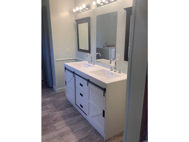 Have you considered a home in a 55+ community? Come see - photo 26