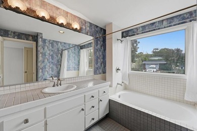622 Kalamath Dr. - photo 26