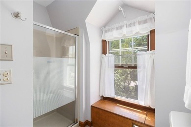Nestled on a beautifully maintained corner lot in one of - photo 26
