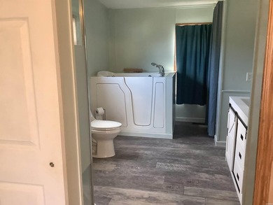 Have you considered a home in a 55+ community? Come see - photo 27
