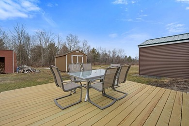 Set in a picturesque country setting with sweeping views of - photo 27