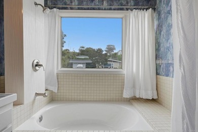 622 Kalamath Dr. - photo 27