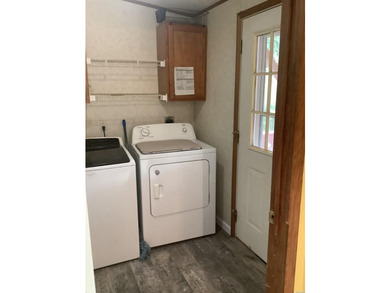 Have you considered a home in a 55+ community? Come see - photo 28
