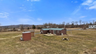 Set in a picturesque country setting with sweeping views of - photo 28