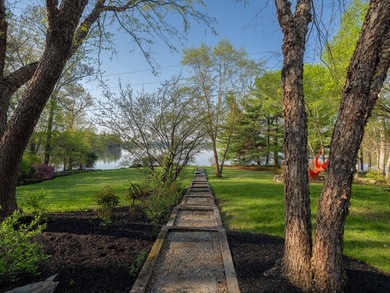 Custom-built and elegantly positioned on the coveted western - photo 8