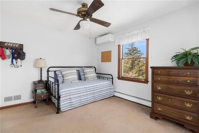 Nestled on a beautifully maintained corner lot in one of - photo 28
