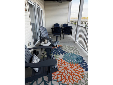Welcome to your perfect Lake of the Ozarks getaway! This - photo 29