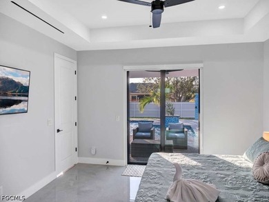 Beautifull, and well-maintained home, 4 bedrooms, 2 bathrooms - photo 29