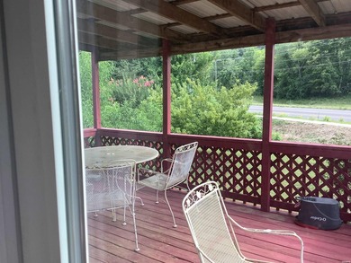 Have you considered a home in a 55+ community? Come see - photo 29