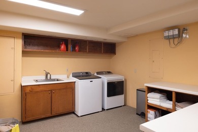 Set on a scenic ridge with panoramic views encompassing historic - photo 29