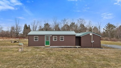 Set in a picturesque country setting with sweeping views of - photo 29