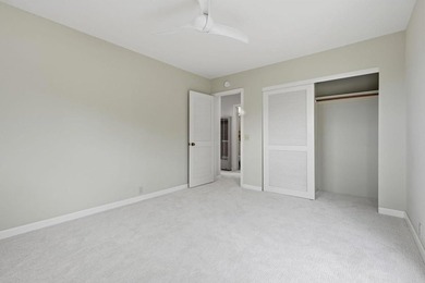 622 Kalamath Dr. - photo 29