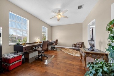 Tropical oasis within one of Palm City FL premier gated - photo 29