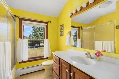 Nestled on a beautifully maintained corner lot in one of - photo 29
