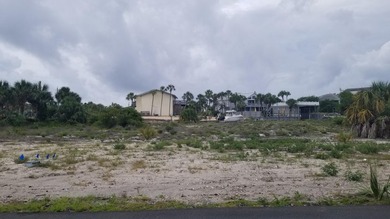 This Is One Of Those Legacy Lots You Rarely See For Sale. HUGE 0 - photo 30
