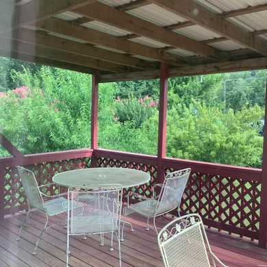 Have you considered a home in a 55+ community? Come see - photo 30