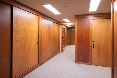 Set on a scenic ridge with panoramic views encompassing historic - photo 30