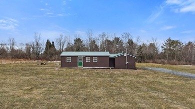 Set in a picturesque country setting with sweeping views of - photo 30