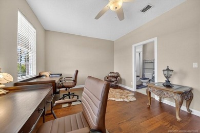 Tropical oasis within one of Palm City FL premier gated - photo 30