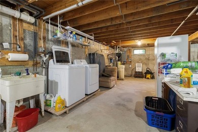 Nestled on a beautifully maintained corner lot in one of - photo 30