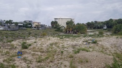 This Is One Of Those Legacy Lots You Rarely See For Sale. HUGE 0 - photo 31