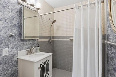 622 Kalamath Dr. - photo 31