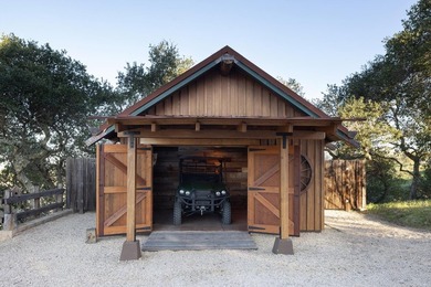 Set on a scenic ridge with panoramic views encompassing historic - photo 33