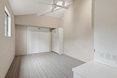 622 Kalamath Dr. - photo 33