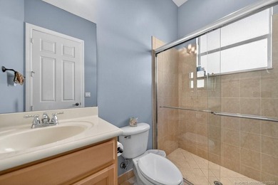 Tropical oasis within one of Palm City FL premier gated - photo 33