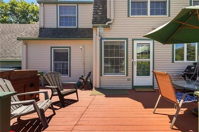 Nestled on a beautifully maintained corner lot in one of - photo 33