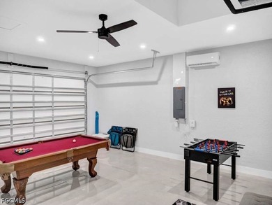 Beautifull, and well-maintained home, 4 bedrooms, 2 bathrooms - photo 34