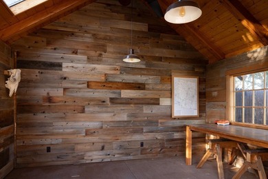 Set on a scenic ridge with panoramic views encompassing historic - photo 34
