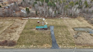 Set in a picturesque country setting with sweeping views of - photo 34