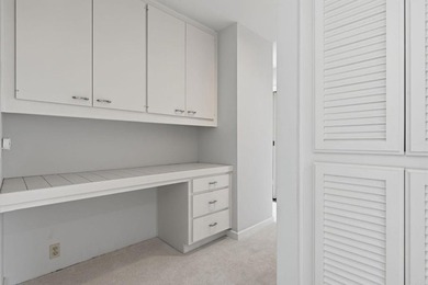 622 Kalamath Dr. - photo 34