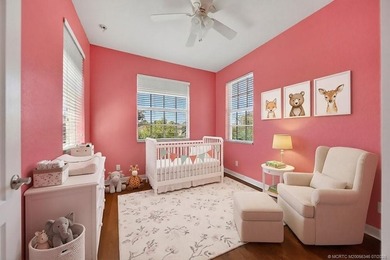 Tropical oasis within one of Palm City FL premier gated - photo 34