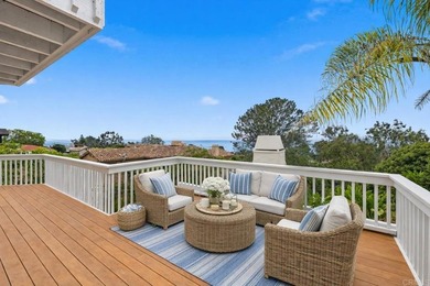 622 Kalamath Dr. - photo 36