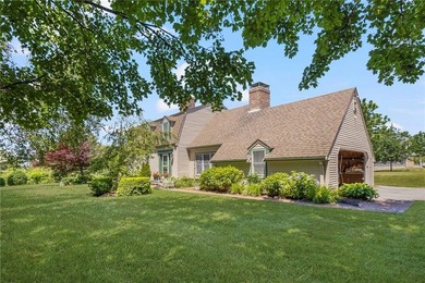 Nestled on a beautifully maintained corner lot in one of - photo 36