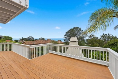 622 Kalamath Dr. - photo 37