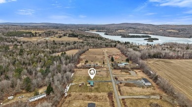 Set in a picturesque country setting with sweeping views of - photo 38