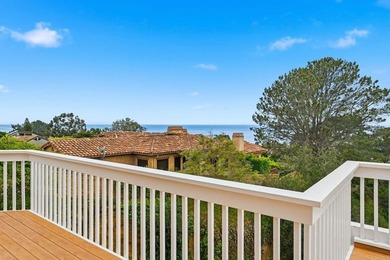622 Kalamath Dr. - photo 38