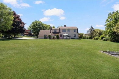 Nestled on a beautifully maintained corner lot in one of - photo 38