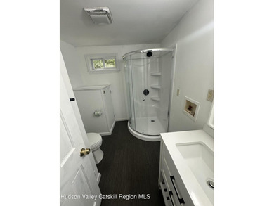 Charming Updated 2-Bedroom, 1-Bath Single-Family Home in a - photo 8