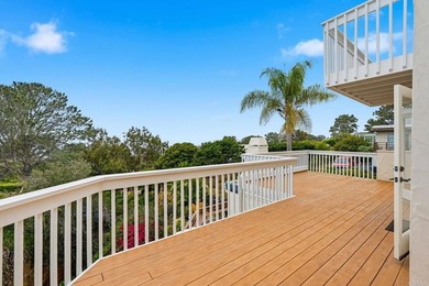 622 Kalamath Dr. - photo 39