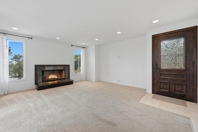 622 Kalamath Dr. - photo 41